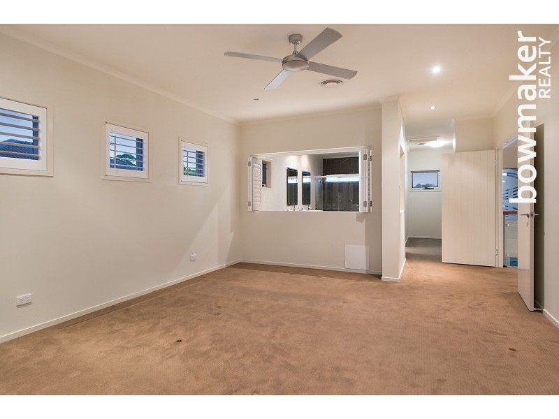 9 Senior Close, North Lakes QLD 4509