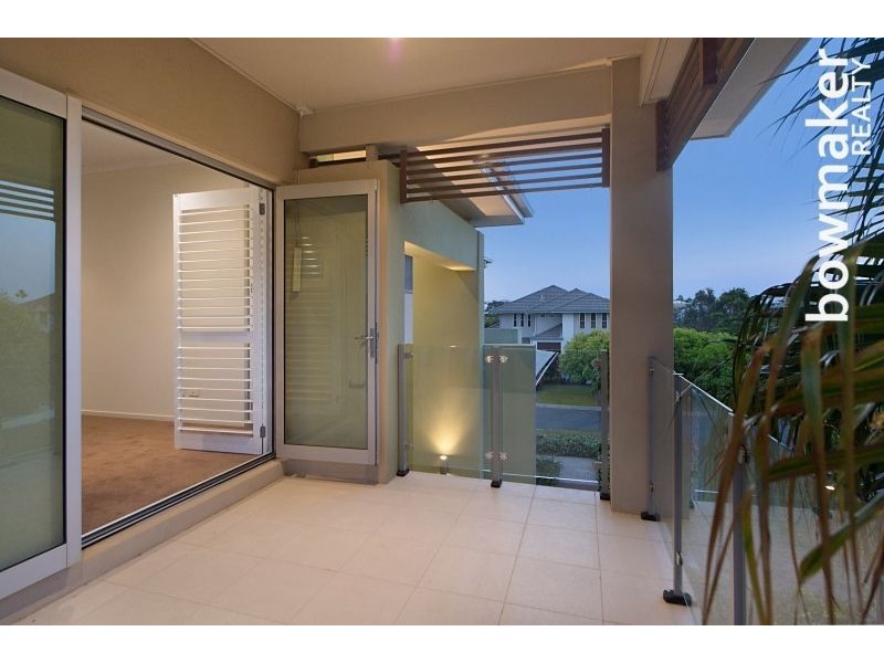 9 Senior Close, North Lakes QLD 4509
