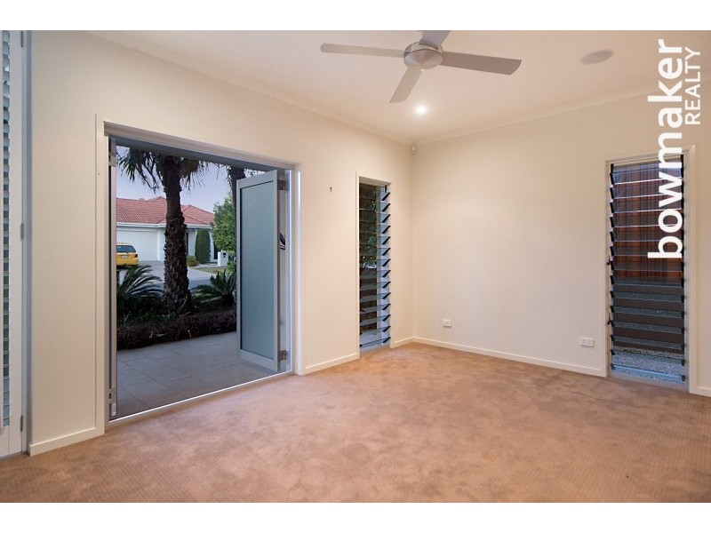 9 Senior Close, North Lakes QLD 4509