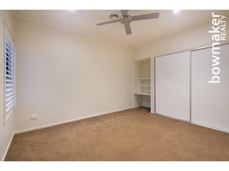 9 Senior Close, North Lakes QLD 4509