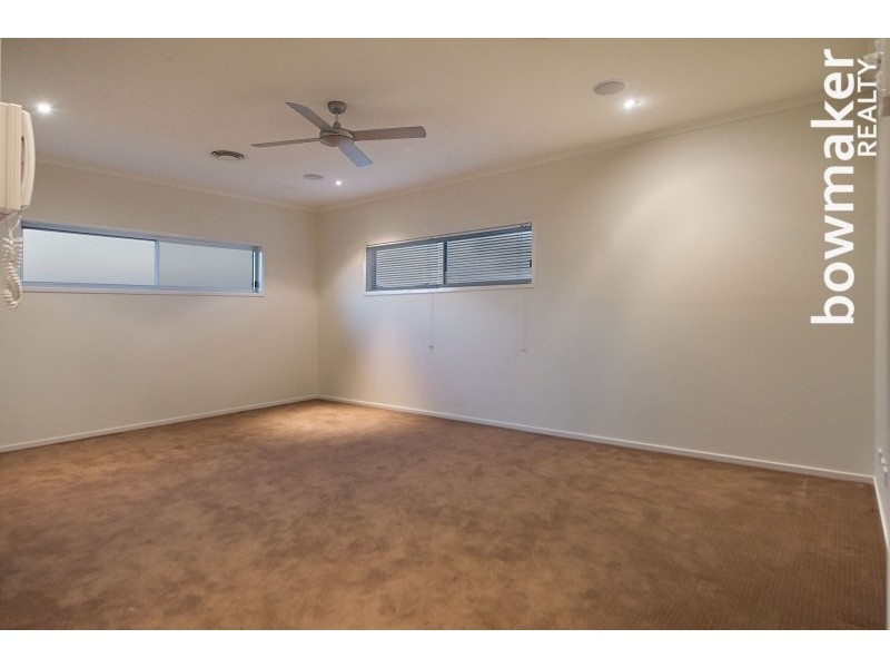 9 Senior Close, North Lakes QLD 4509