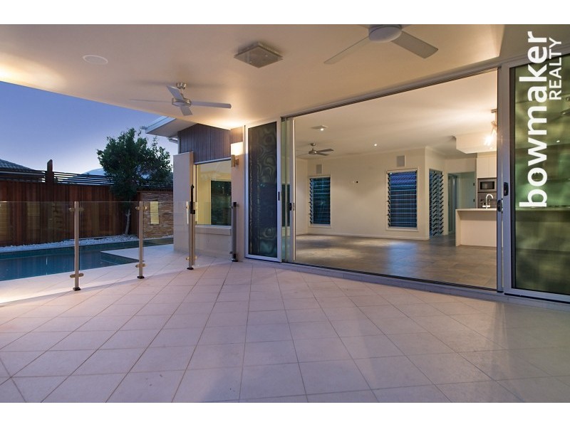 9 Senior Close, North Lakes QLD 4509