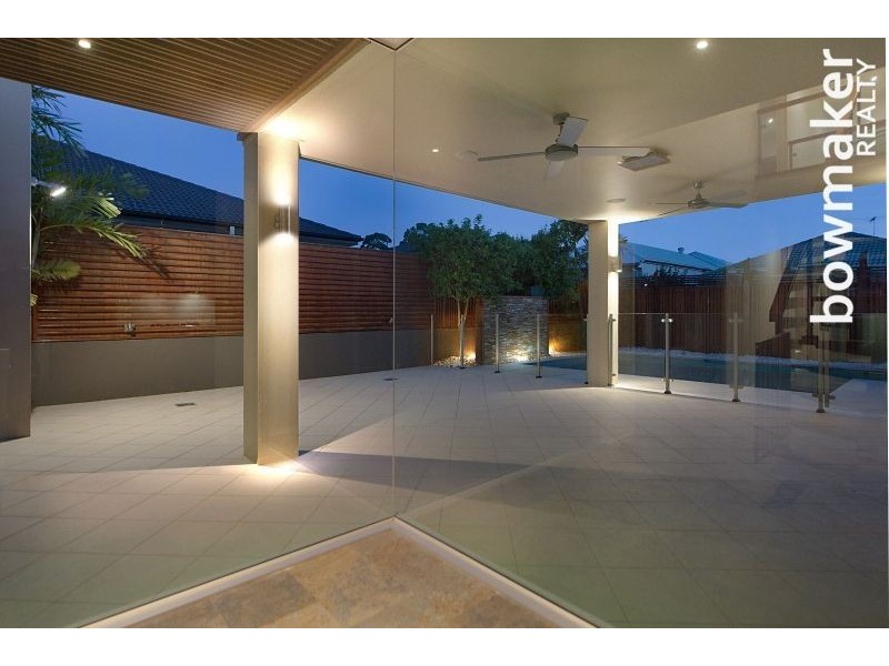 9 Senior Close, North Lakes QLD 4509