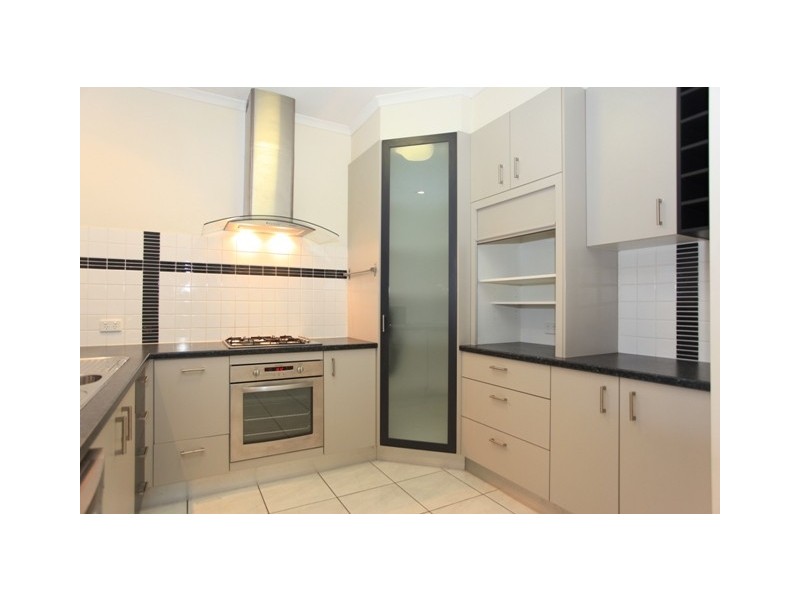 13 Pandorea Street, North Lakes QLD 4509