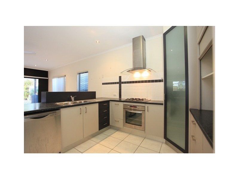 13 Pandorea Street, North Lakes QLD 4509