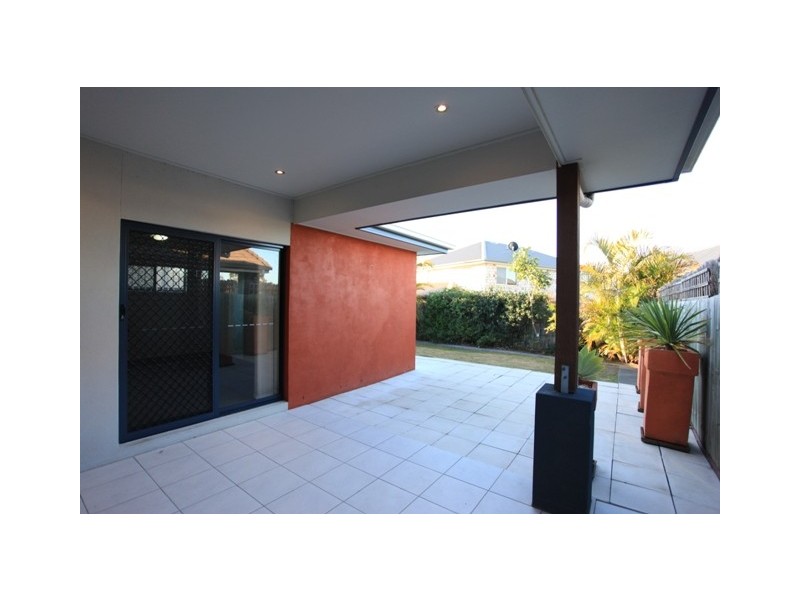 13 Pandorea Street, North Lakes QLD 4509