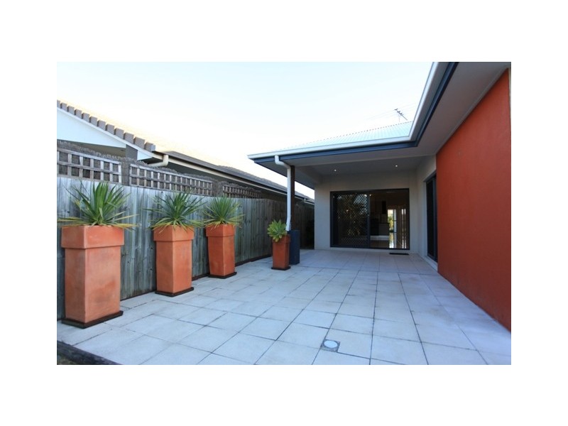 13 Pandorea Street, North Lakes QLD 4509