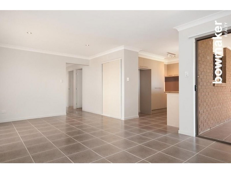 22 Brooklyn Close, North Lakes QLD 4509