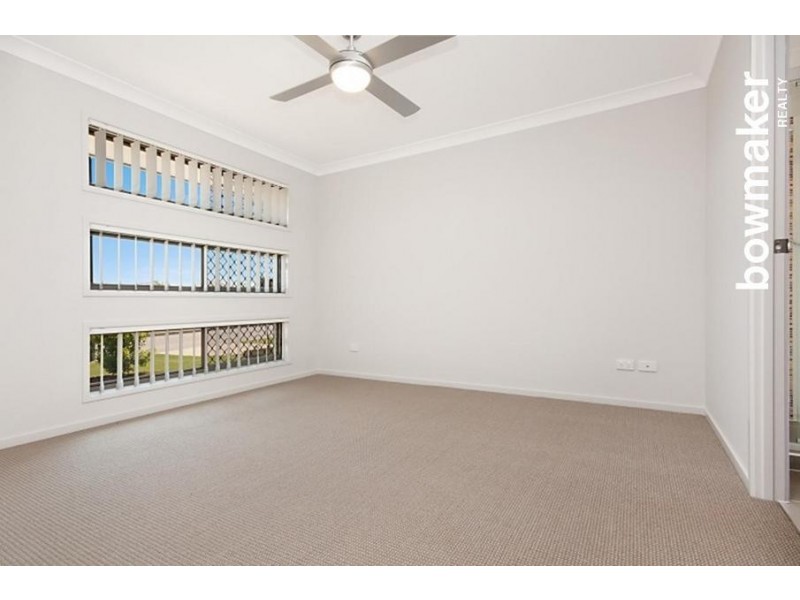 22 Brooklyn Close, North Lakes QLD 4509