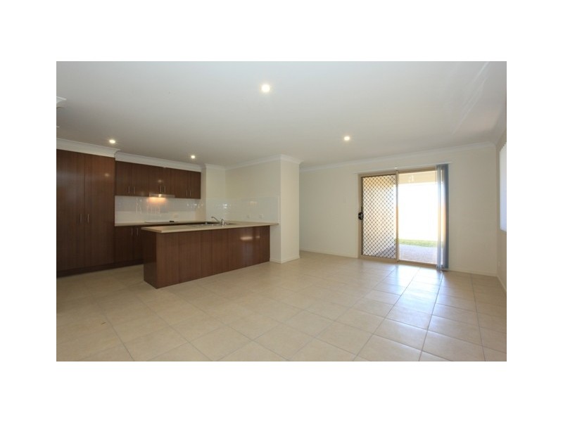 4 Kingfisher Street – ‘ESSENCIA’, Dakabin QLD 4503