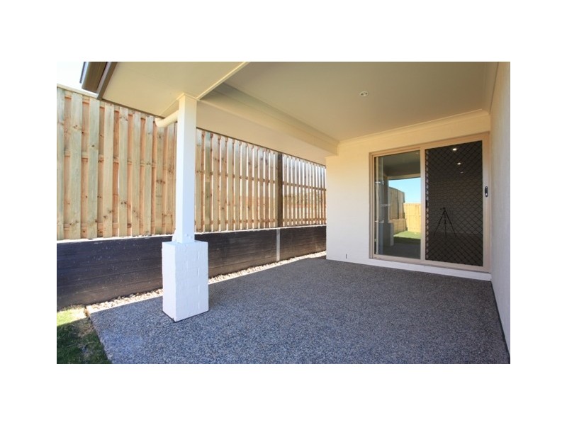 4 Kingfisher Street – ‘ESSENCIA’, Dakabin QLD 4503