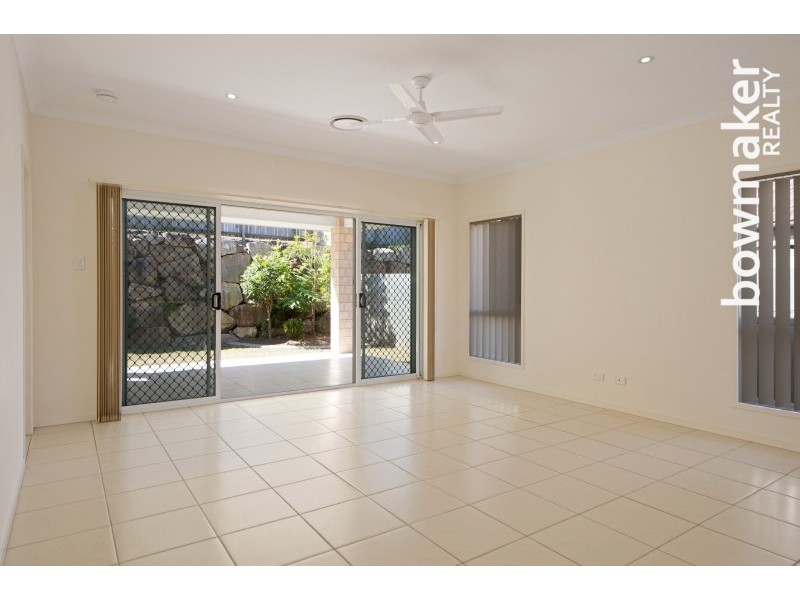 17 Morgan Street, North Lakes QLD 4509