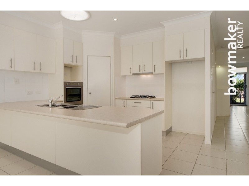 17 Morgan Street, North Lakes QLD 4509