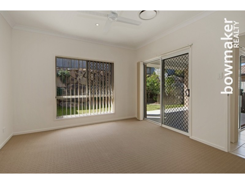 17 Morgan Street, North Lakes QLD 4509