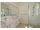 17 Morgan Street, North Lakes QLD 4509