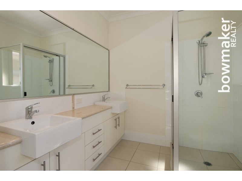 17 Morgan Street, North Lakes QLD 4509