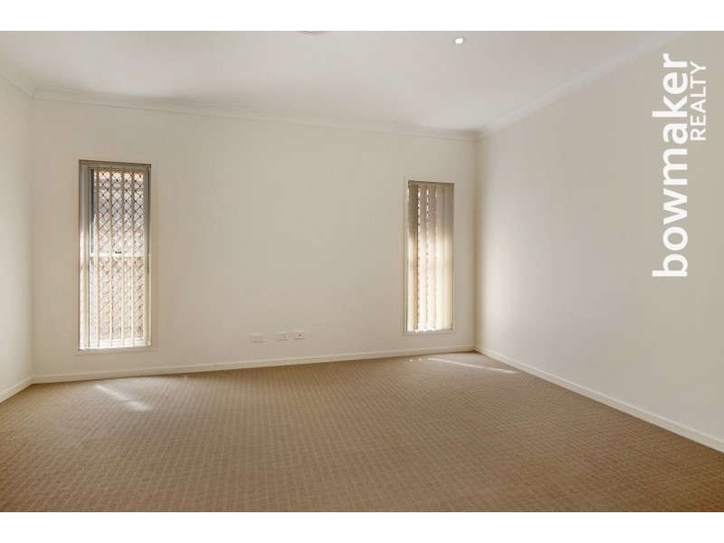 17 Morgan Street, North Lakes QLD 4509