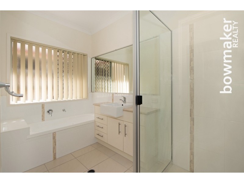 17 Morgan Street, North Lakes QLD 4509