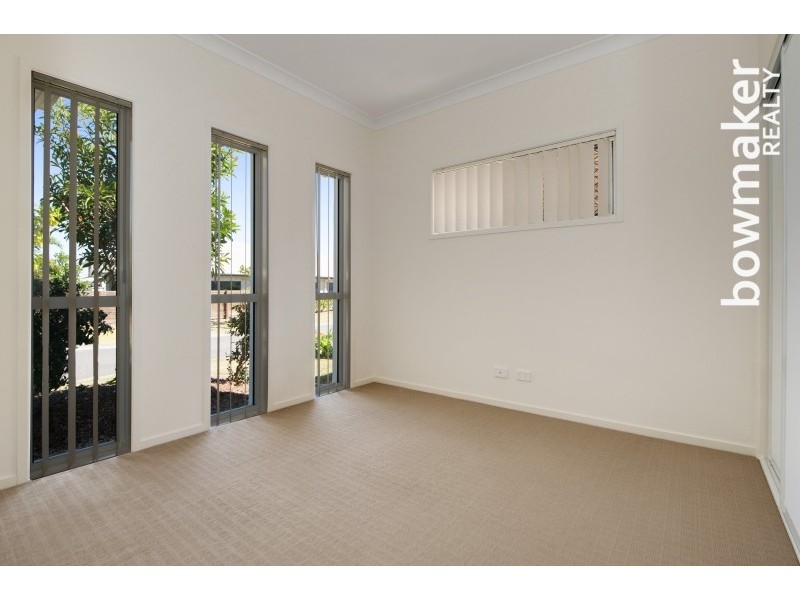 17 Morgan Street, North Lakes QLD 4509