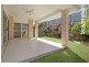 17 Morgan Street, North Lakes QLD 4509