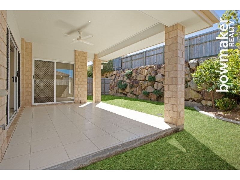 17 Morgan Street, North Lakes QLD 4509