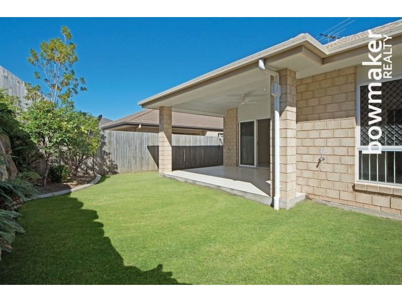 17 Morgan Street, North Lakes QLD 4509