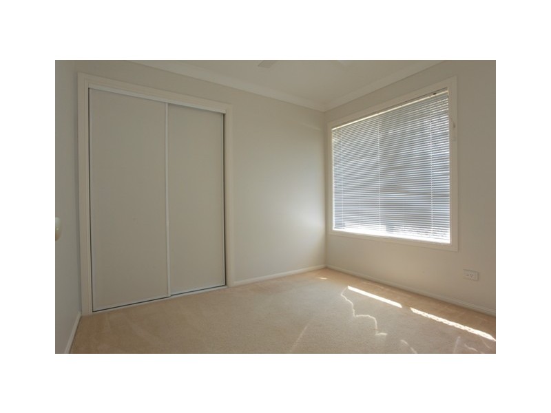 10 Glen Street, Bray Park QLD 4500