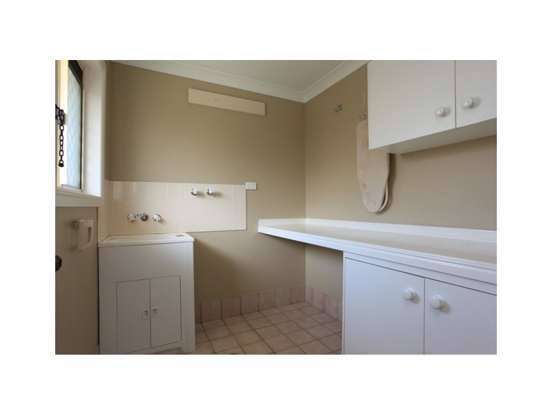 10 Glen Street, Bray Park QLD 4500