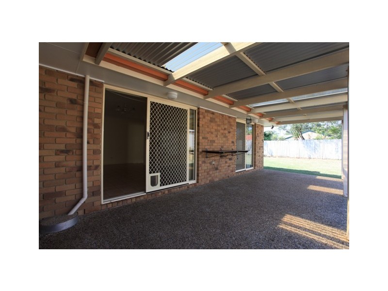 10 Glen Street, Bray Park QLD 4500
