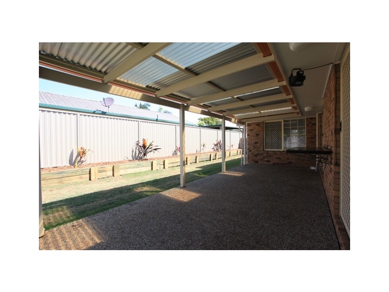 10 Glen Street, Bray Park QLD 4500