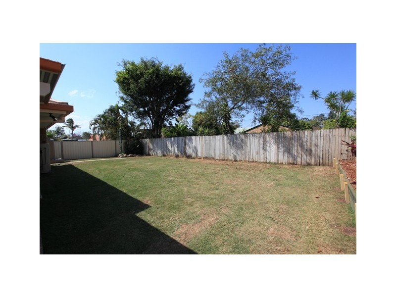 10 Glen Street, Bray Park QLD 4500