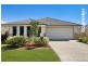 13 Tarragon Parade, Griffin QLD 4503