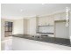 13 Tarragon Parade, Griffin QLD 4503