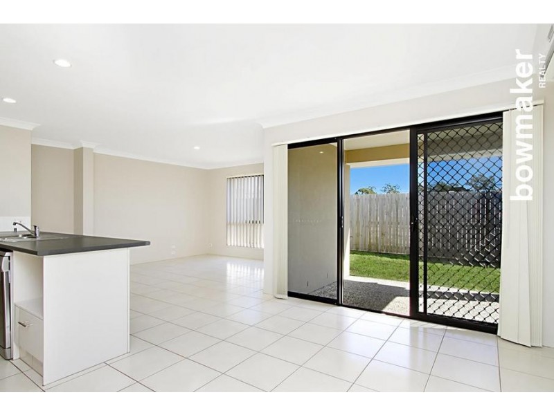13 Tarragon Parade, Griffin QLD 4503