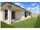 13 Tarragon Parade, Griffin QLD 4503