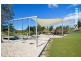 13 Tarragon Parade, Griffin QLD 4503