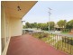 10 Porter Street, Redcliffe QLD 4020