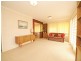 10 Porter Street, Redcliffe QLD 4020
