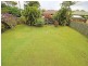 10 Porter Street, Redcliffe QLD 4020