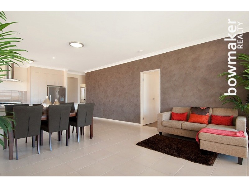 21 Daintree Circuit, North Lakes QLD 4509