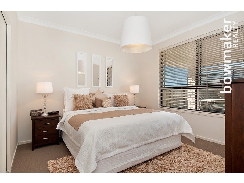 21 Daintree Circuit, North Lakes QLD 4509