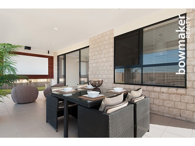 21 Daintree Circuit, North Lakes QLD 4509