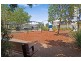 49 Possum Parade, North Lakes QLD 4509