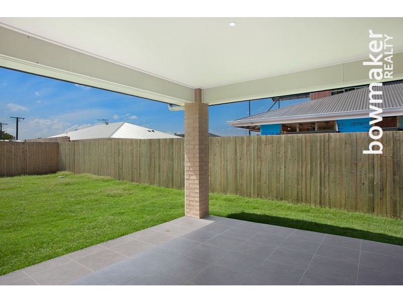 10 Sunscape Street, Mango Hill QLD 4509