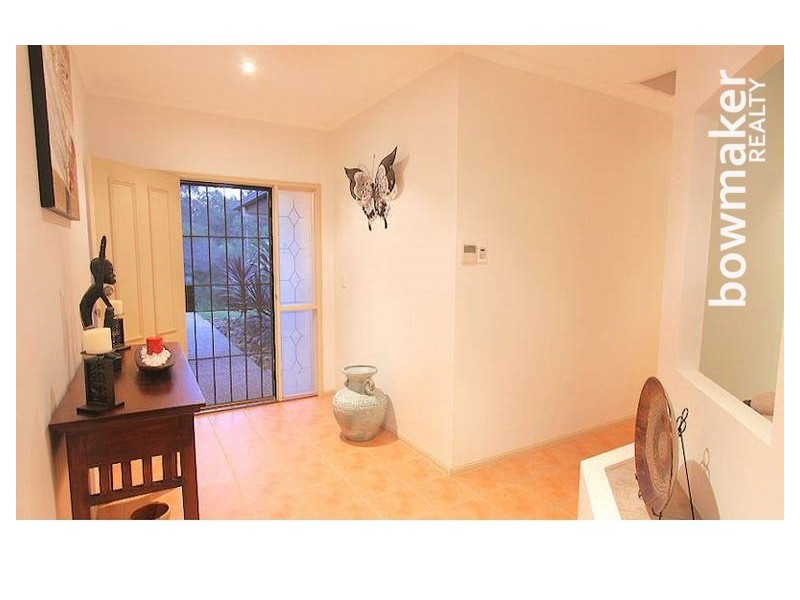 44 Ira Buckby Road West, Cashmere QLD 4500