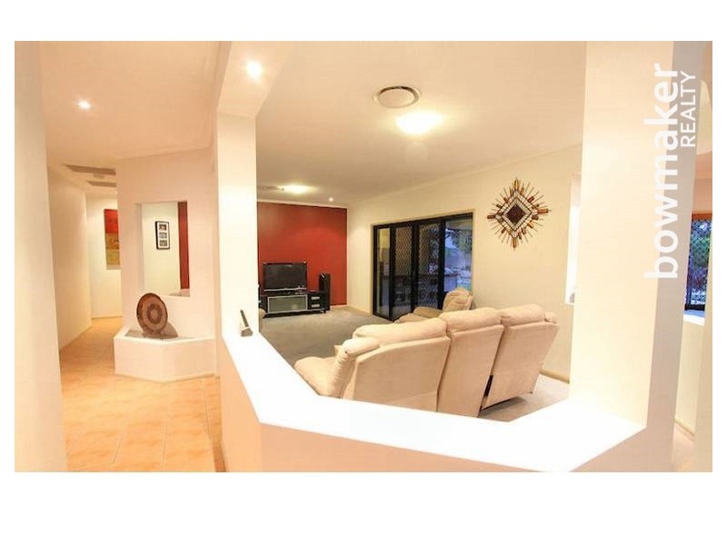 44 Ira Buckby Road West, Cashmere QLD 4500