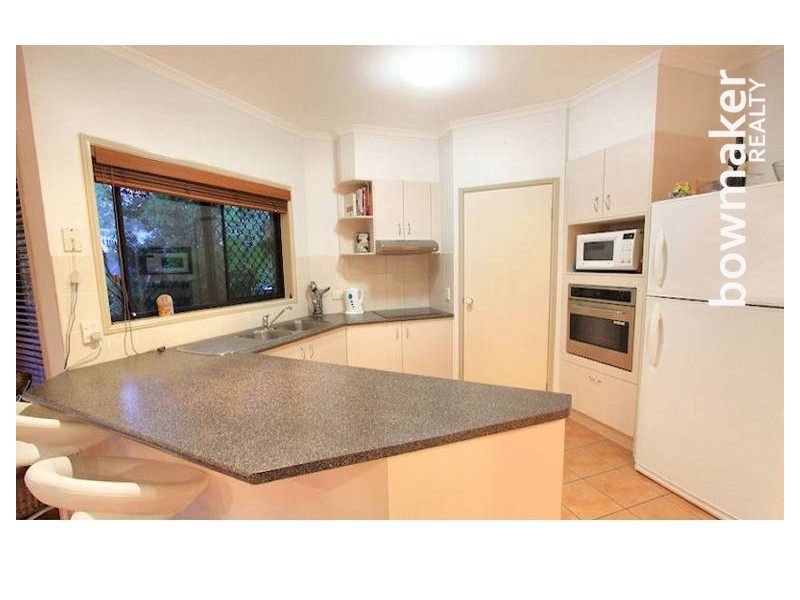 44 Ira Buckby Road West, Cashmere QLD 4500