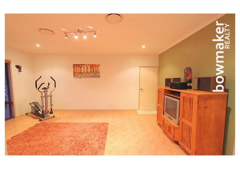 44 Ira Buckby Road West, Cashmere QLD 4500