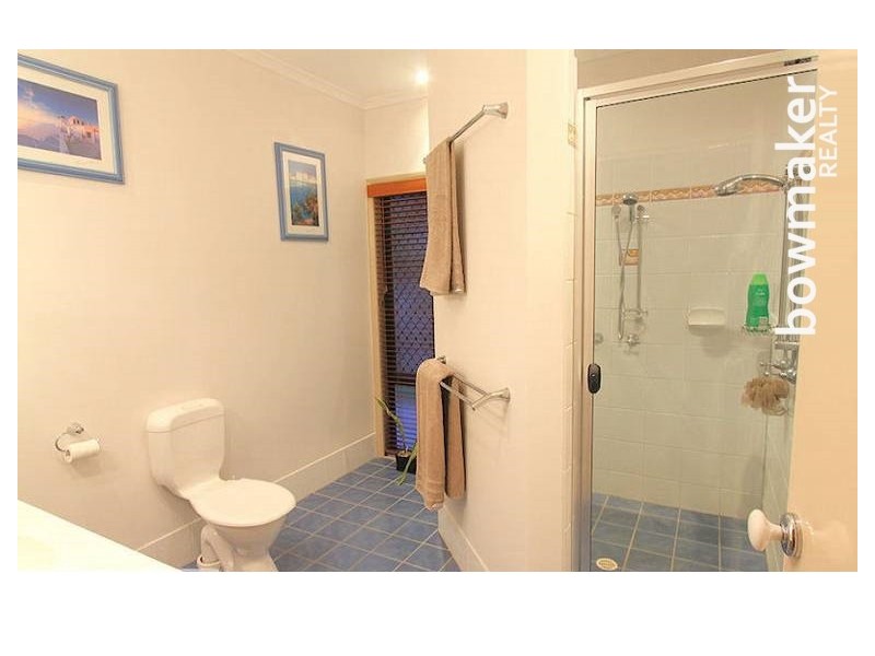 44 Ira Buckby Road West, Cashmere QLD 4500