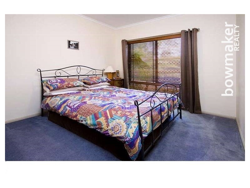 44 Ira Buckby Road West, Cashmere QLD 4500